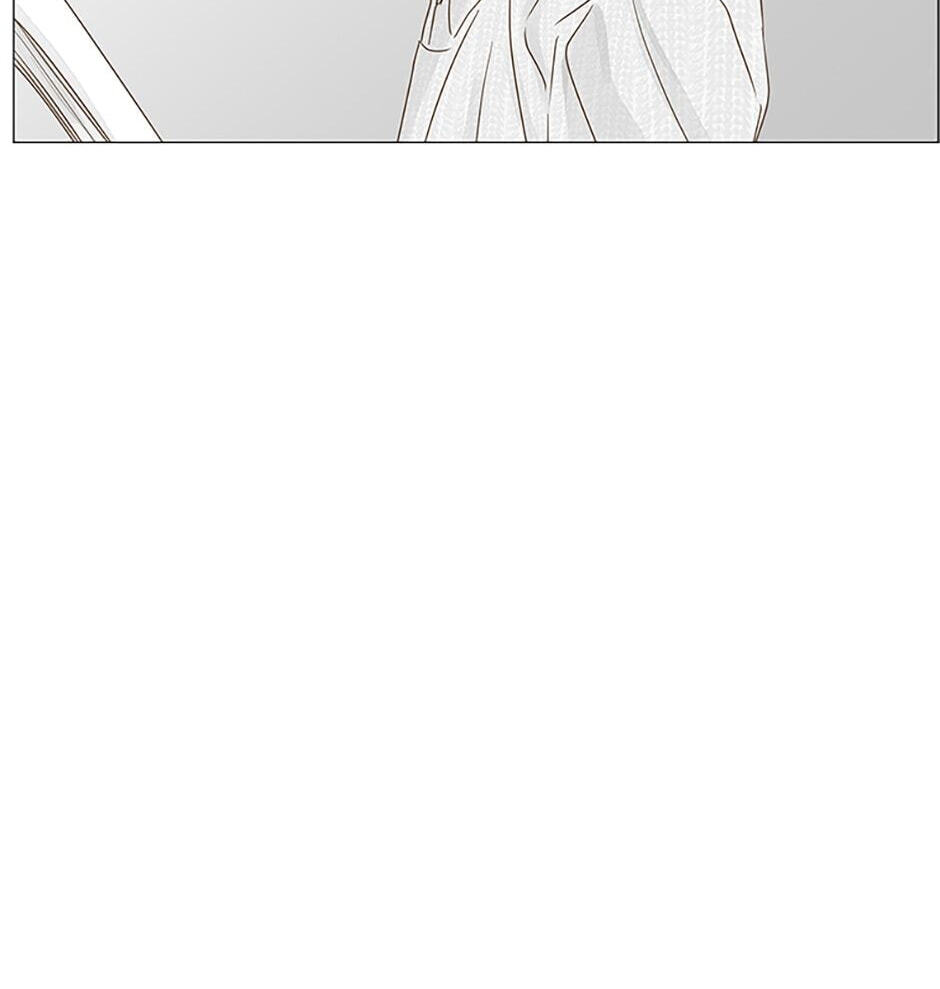 Read Secret Relationships chapter 49 image 35 on Lezhin