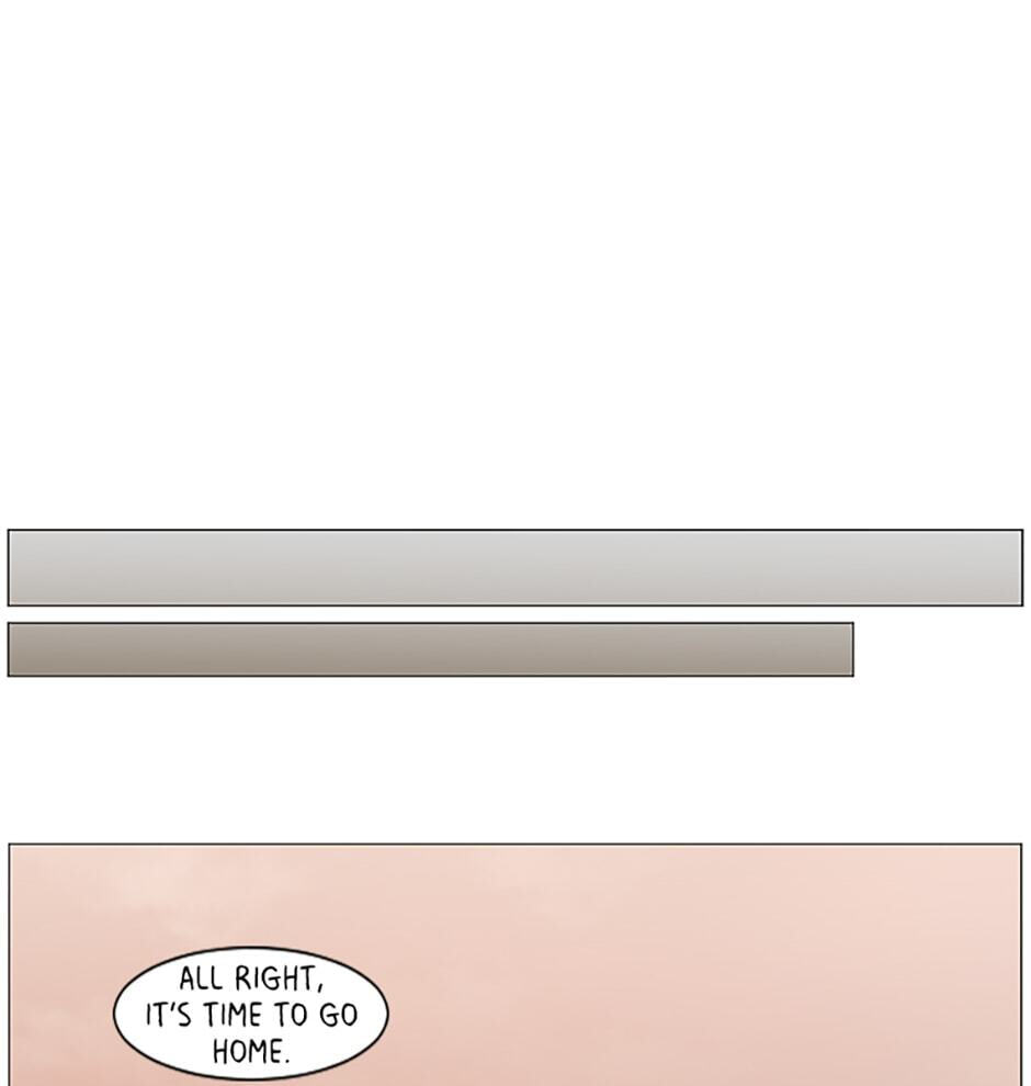 Read Secret Relationships chapter 49 image 36 on Lezhin