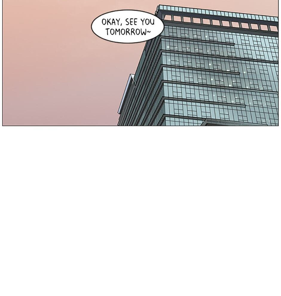 Read Secret Relationships chapter 49 image 37 on Lezhin