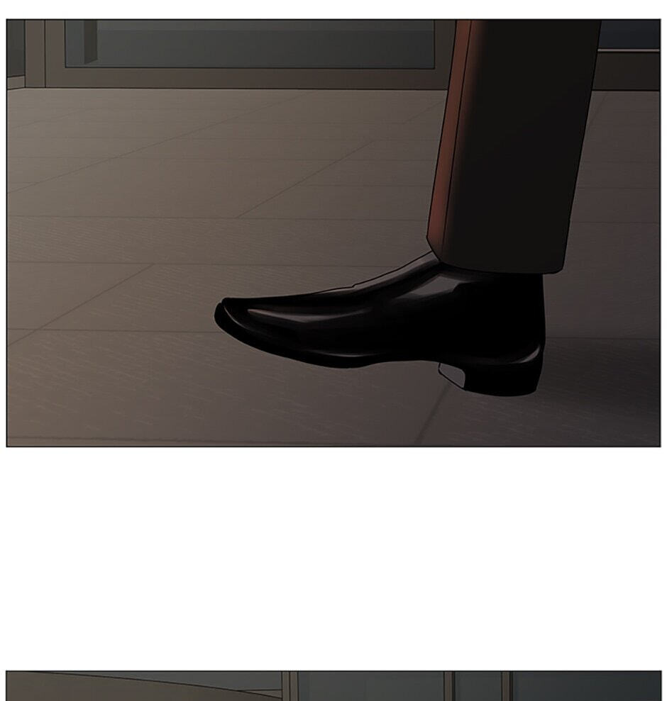 Read Secret Relationships chapter 49 image 38 on Lezhin