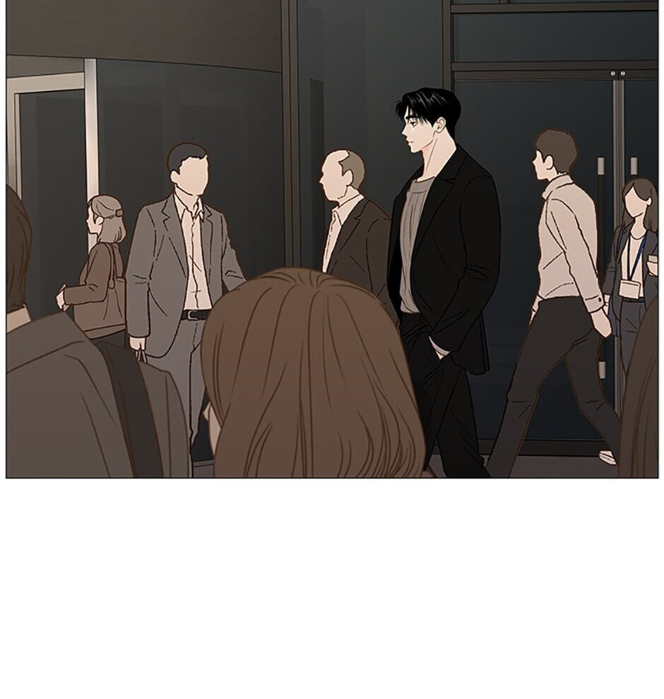 Read Secret Relationships chapter 49 image 39 on Lezhin