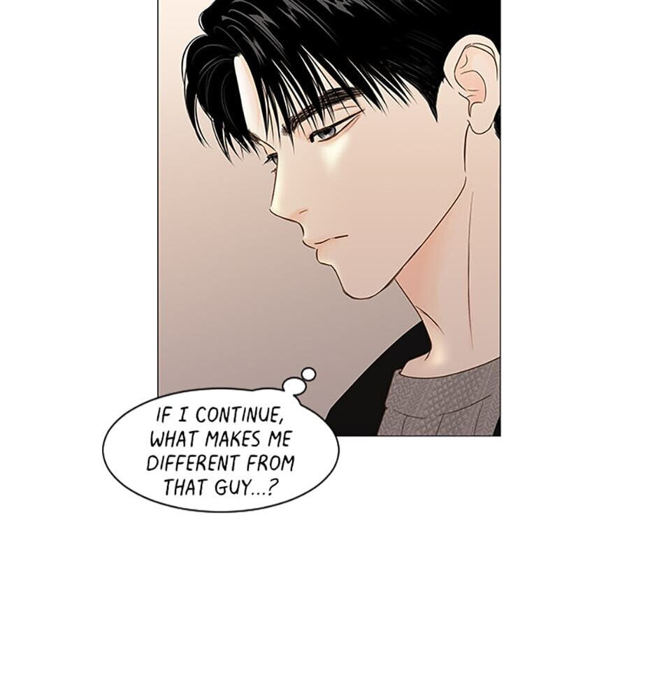 Read Secret Relationships chapter 49 image 43 on Lezhin
