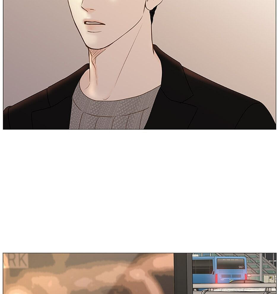 Read Secret Relationships chapter 49 image 46 on Lezhin