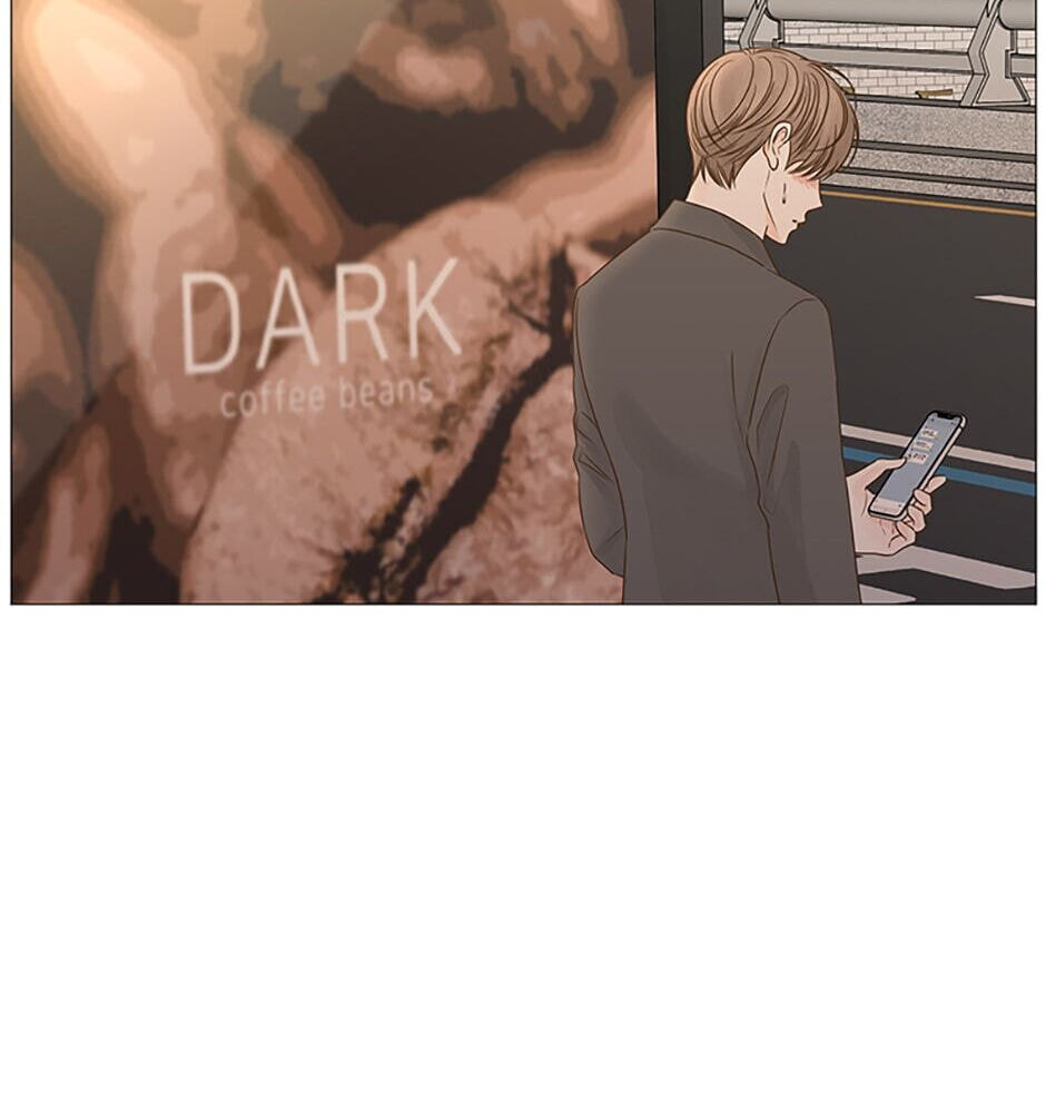Read Secret Relationships chapter 49 image 47 on Lezhin