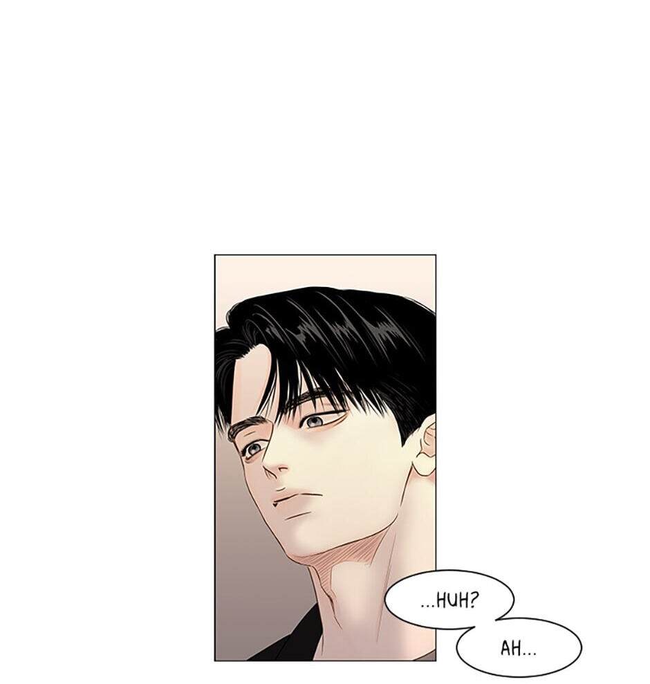 Read Secret Relationships chapter 49 image 49 on Lezhin