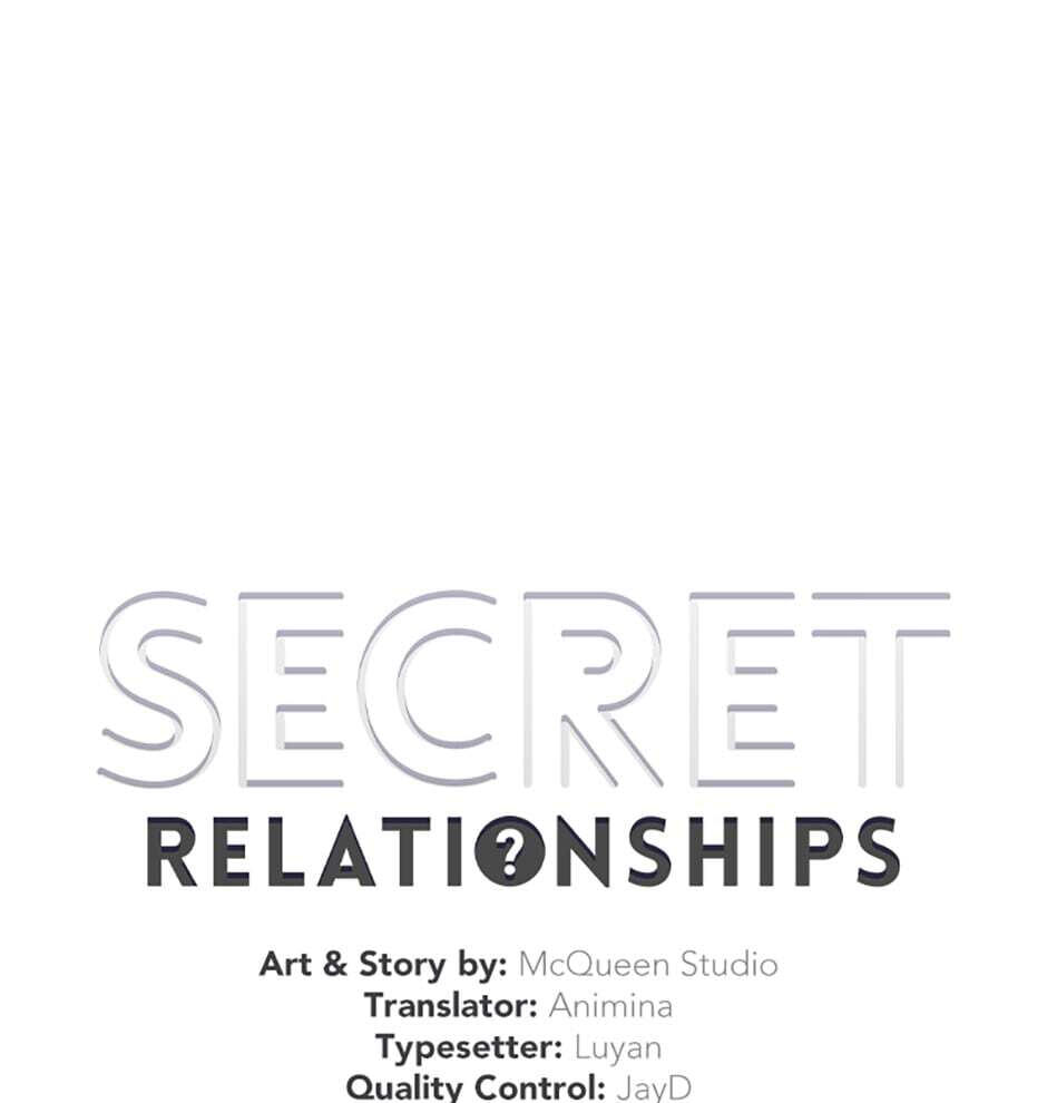 Read Secret Relationships chapter 49 image 56 on Lezhin