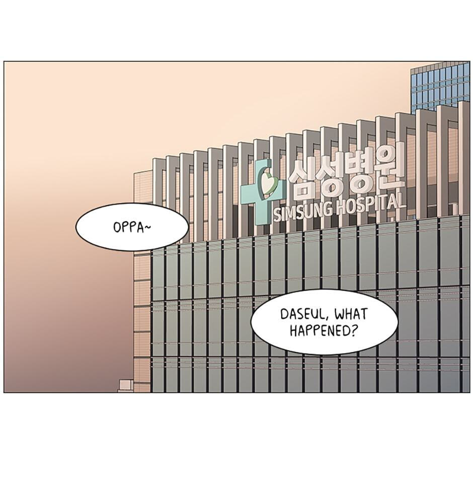 Read Secret Relationships chapter 49 image 58 on Lezhin