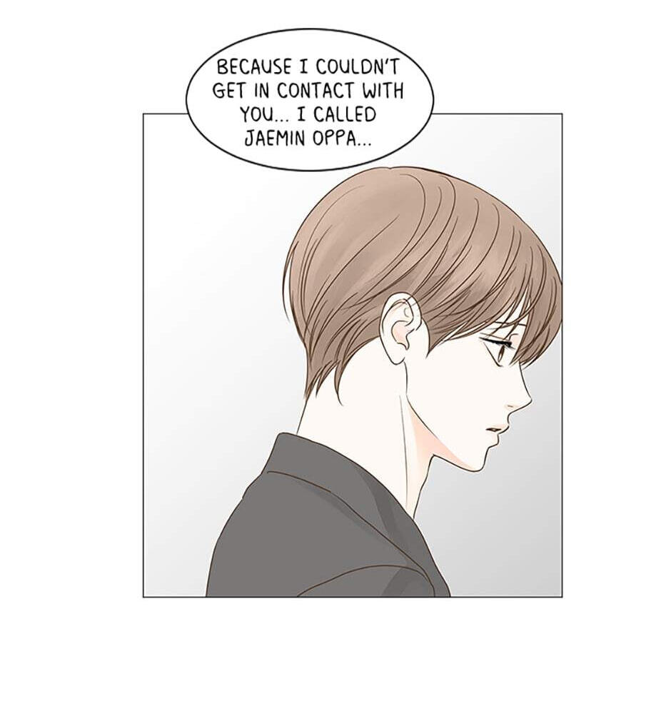 Read Secret Relationships chapter 49 image 63 on Lezhin