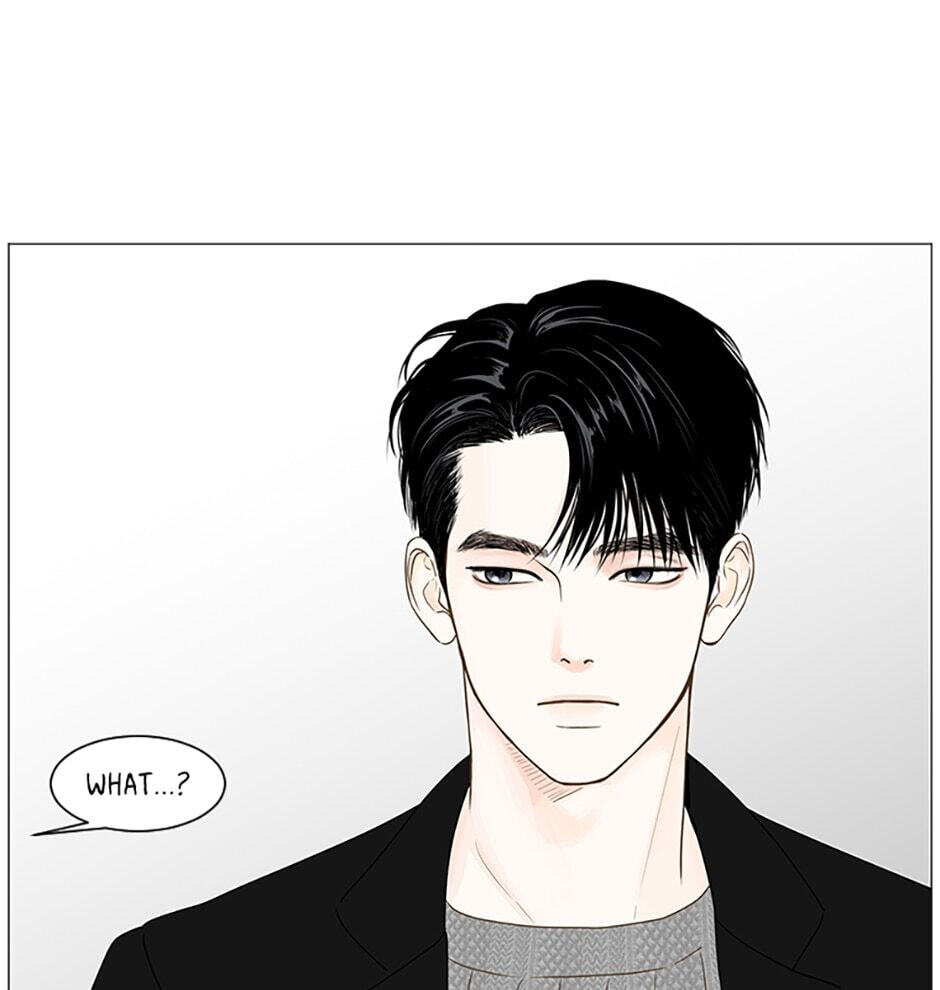 Read Secret Relationships chapter 49 image 64 on Lezhin