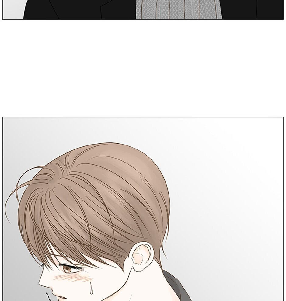 Read Secret Relationships chapter 49 image 65 on Lezhin