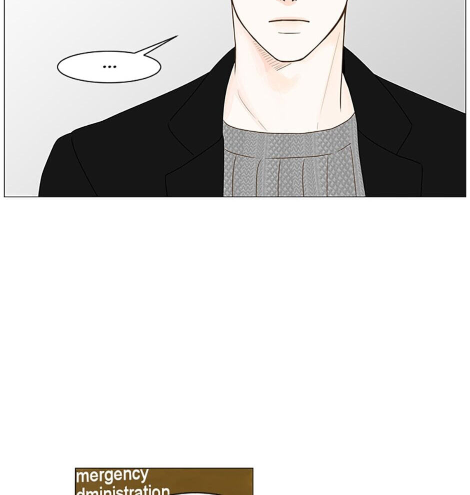 Read Secret Relationships chapter 49 image 67 on Lezhin