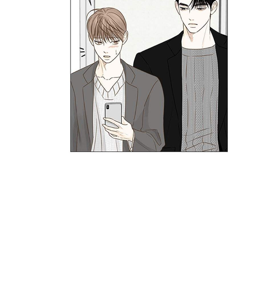 Read Secret Relationships chapter 49 image 69 on Lezhin