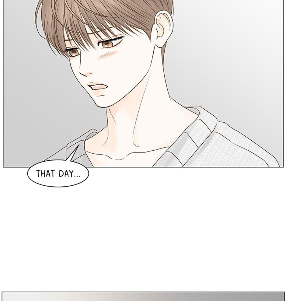 Read Secret Relationships chapter 49 image 7 on Lezhin