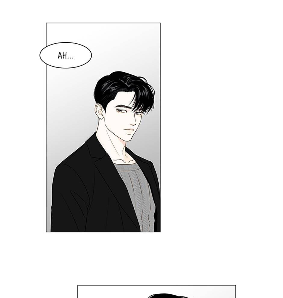 Read Secret Relationships chapter 49 image 70 on Lezhin