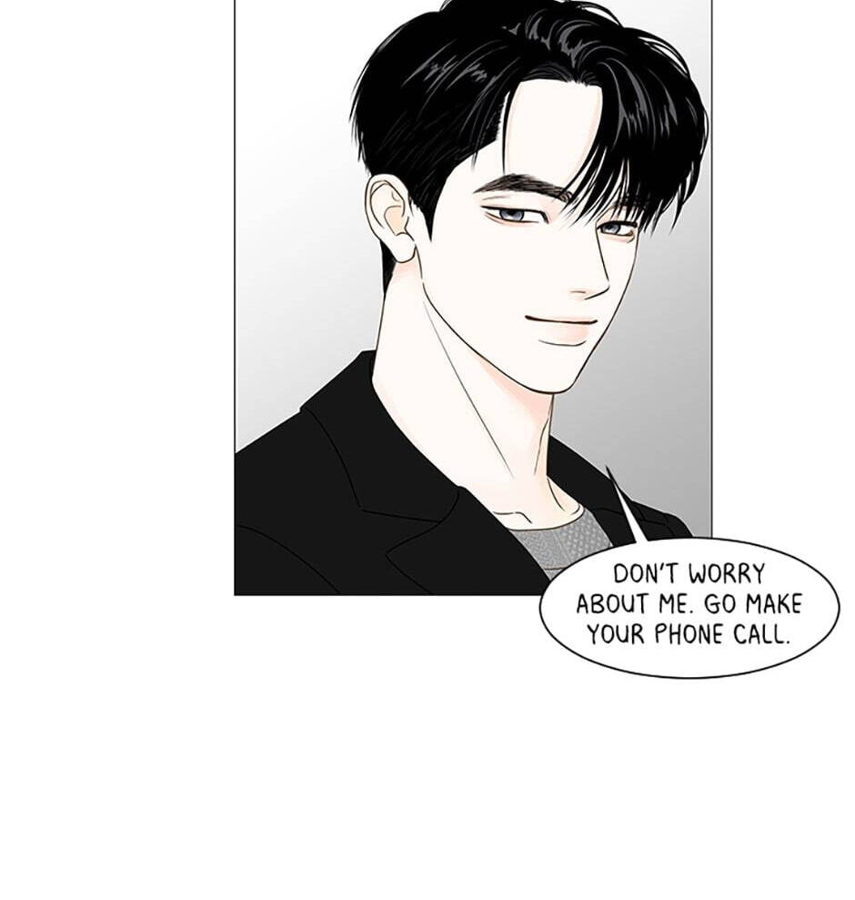 Read Secret Relationships chapter 49 image 71 on Lezhin