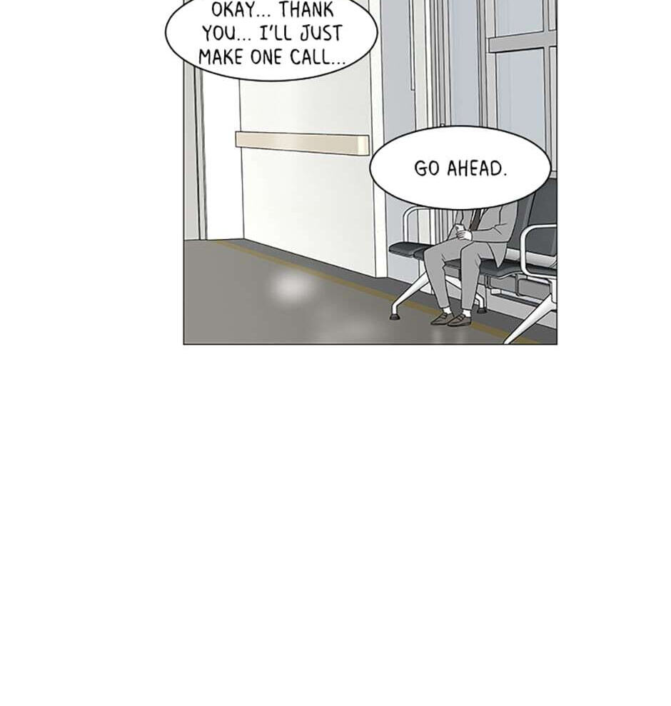 Read Secret Relationships chapter 49 image 73 on Lezhin
