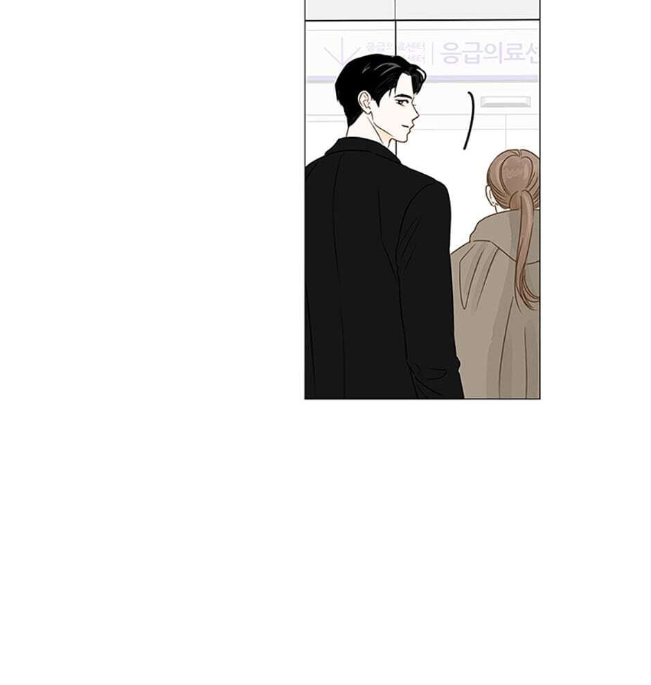 Read Secret Relationships chapter 49 image 77 on Lezhin
