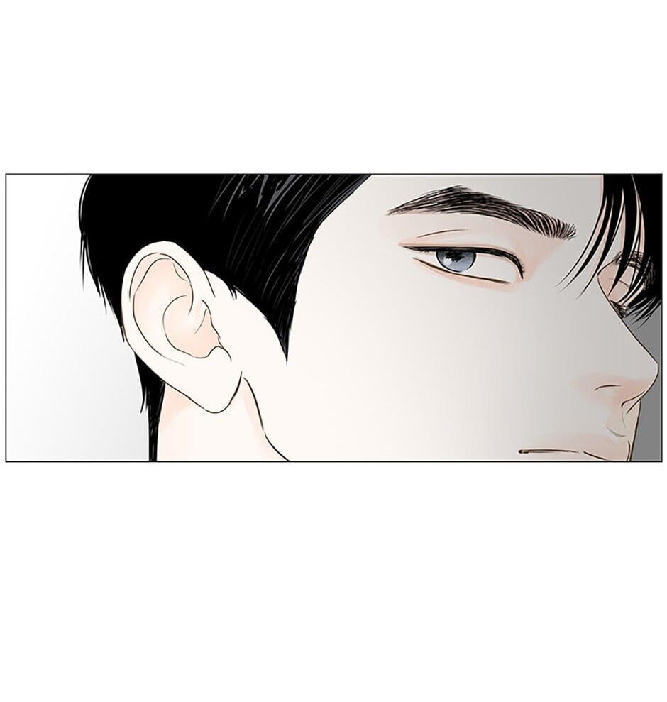 Read Secret Relationships chapter 49 image 79 on Lezhin
