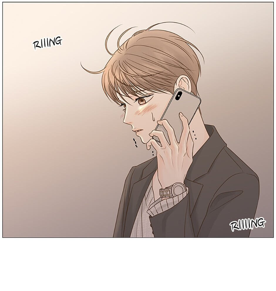 Read Secret Relationships chapter 49 image 83 on Lezhin