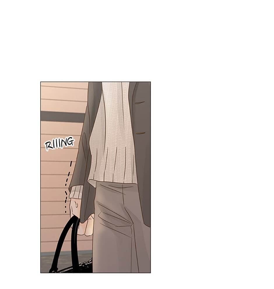 Read Secret Relationships chapter 49 image 84 on Lezhin