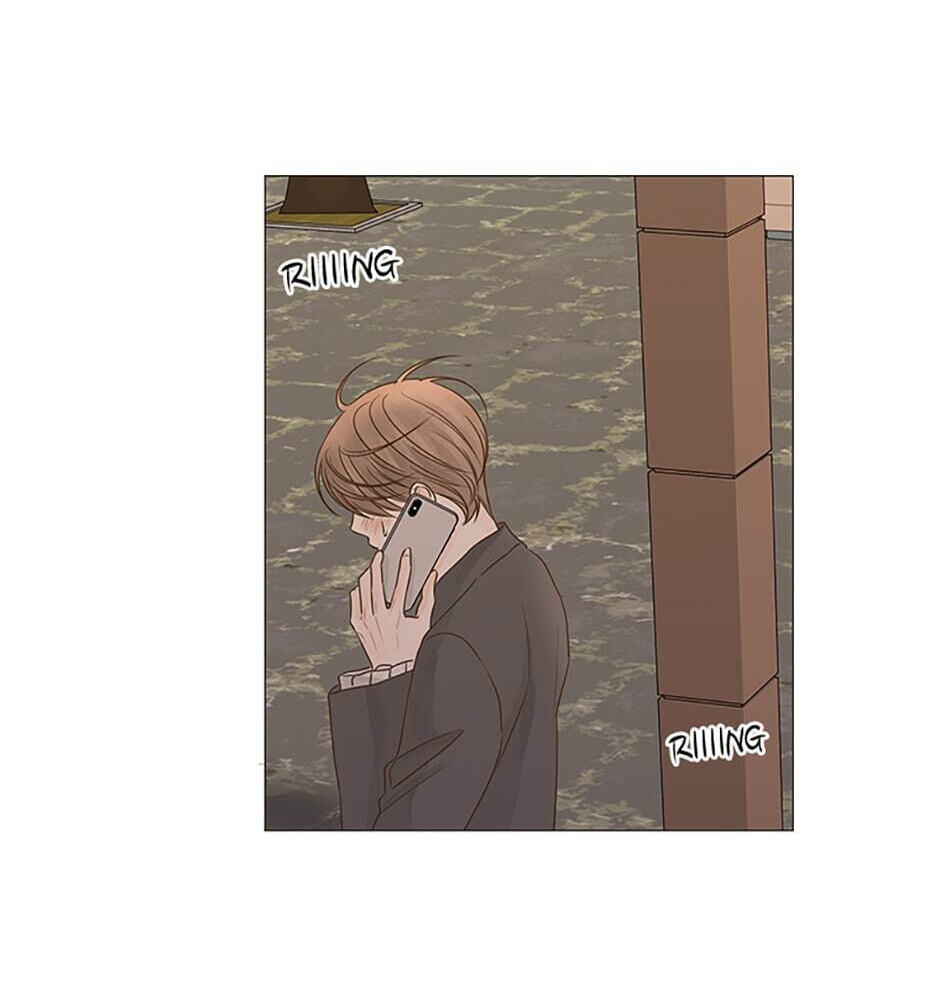 Read Secret Relationships chapter 49 image 85 on Lezhin