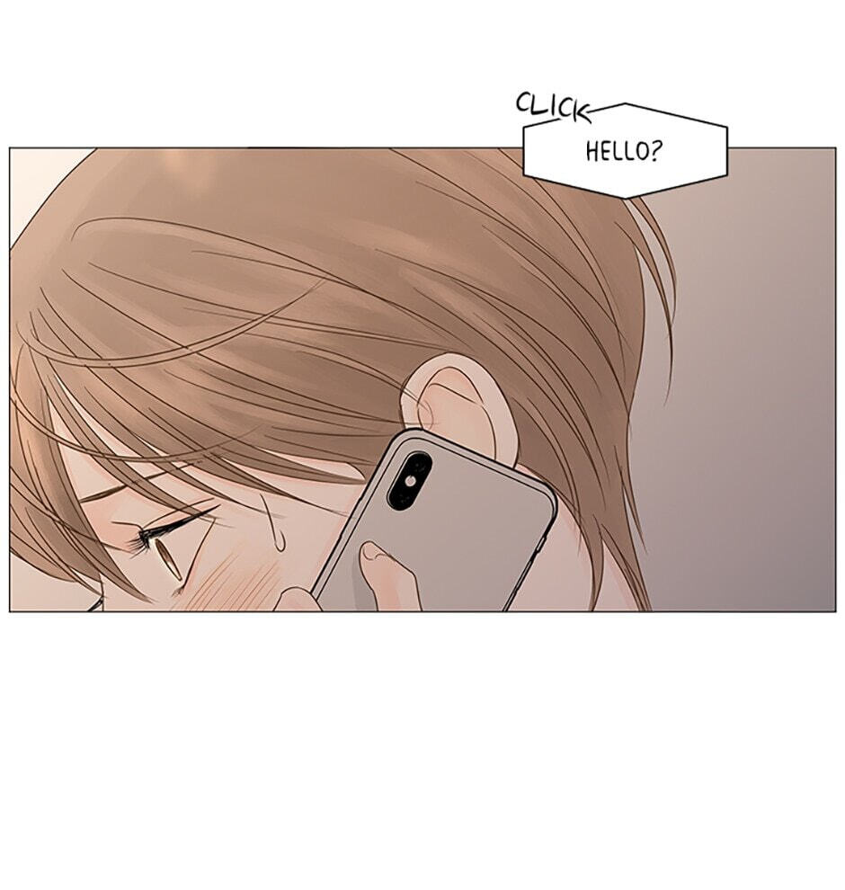 Read Secret Relationships chapter 49 image 86 on Lezhin