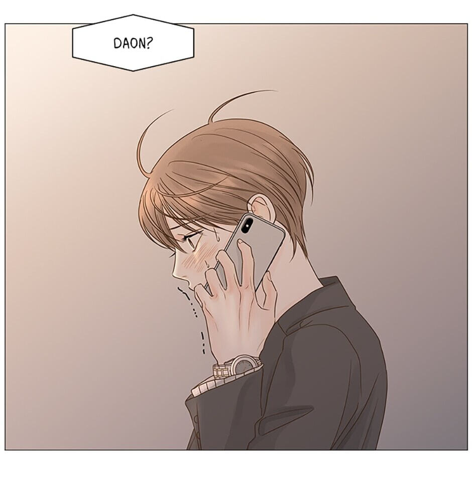 Read Secret Relationships chapter 49 image 87 on Lezhin