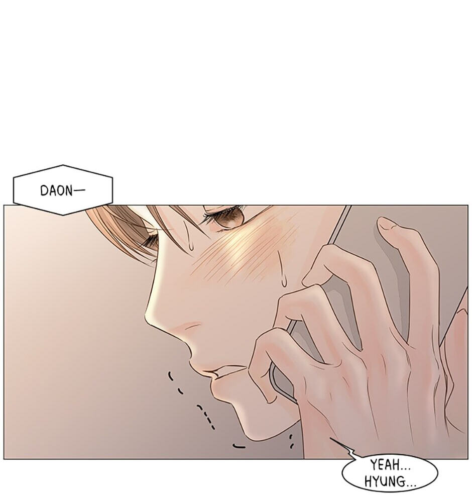 Read Secret Relationships chapter 49 image 89 on Lezhin