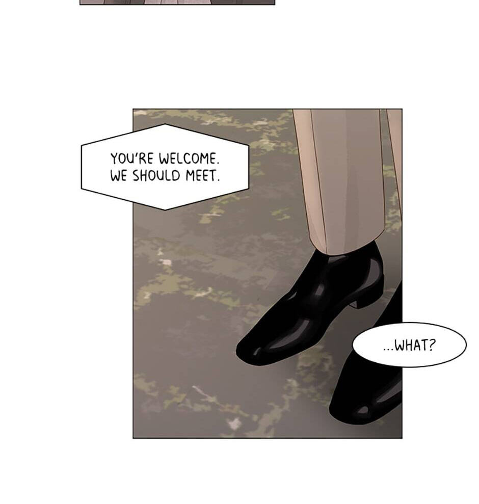 Read Secret Relationships chapter 49 image 91 on Lezhin