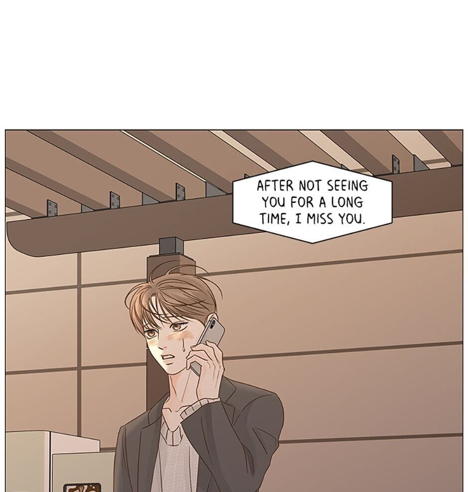 Read Secret Relationships chapter 49 image 92 on Lezhin