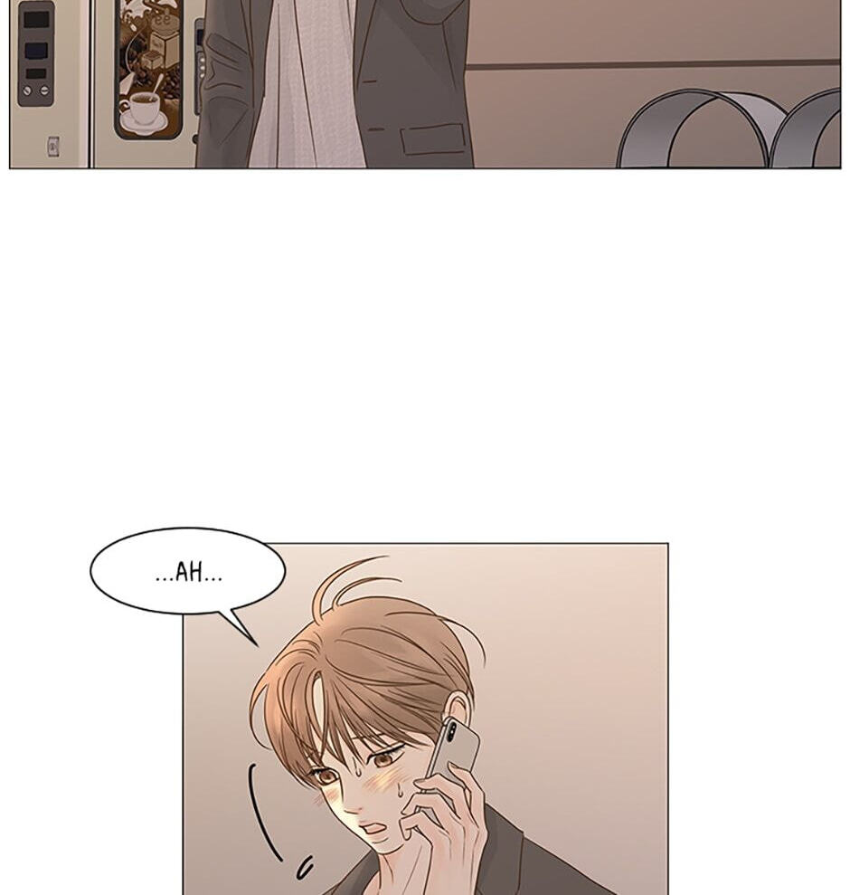 Read Secret Relationships chapter 49 image 93 on Lezhin