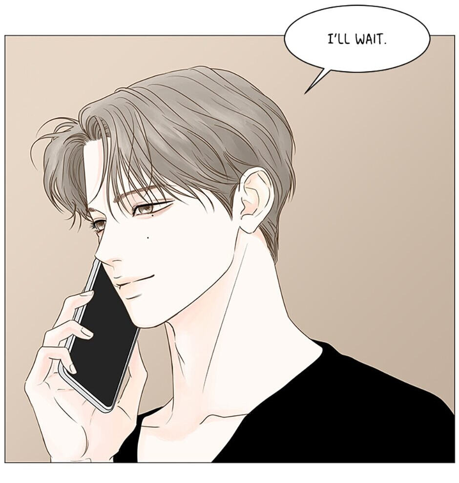 Read Secret Relationships chapter 49 image 97 on Lezhin