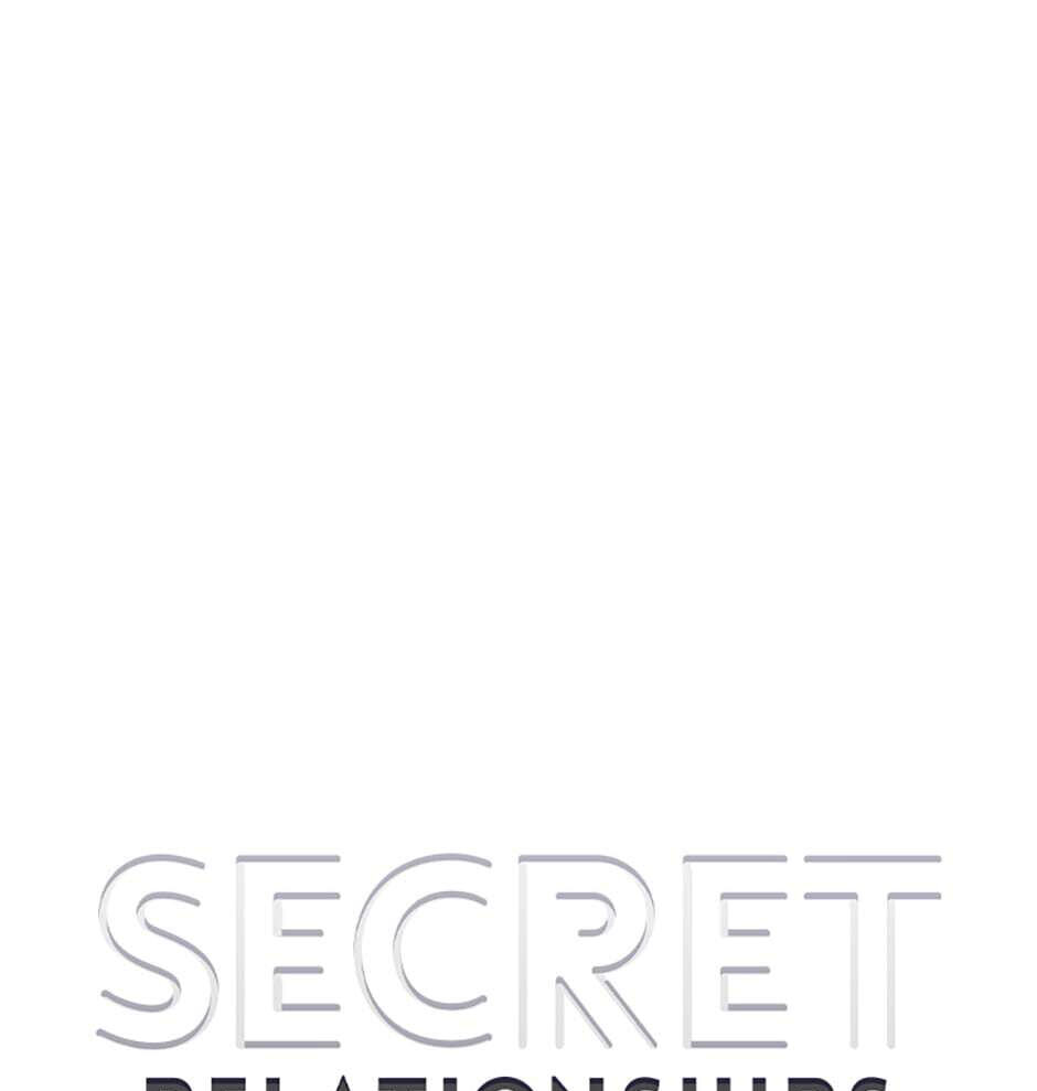 Read Secret Relationships chapter 49 image 98 on Lezhin
