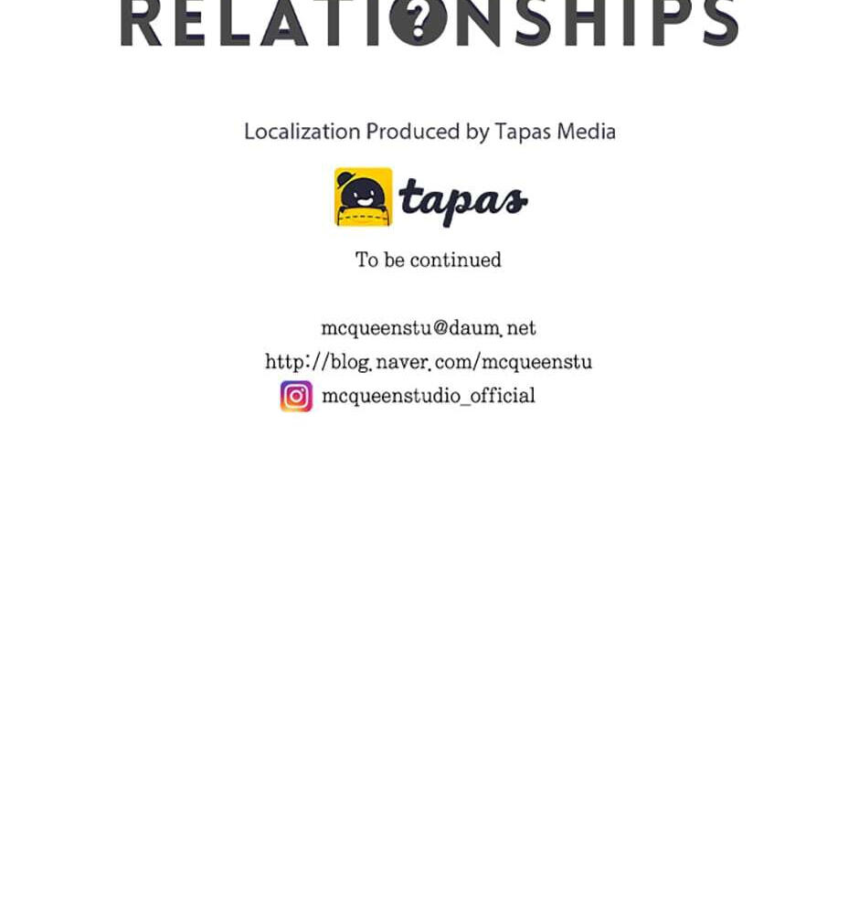 Read Secret Relationships chapter 49 image 99 on Lezhin