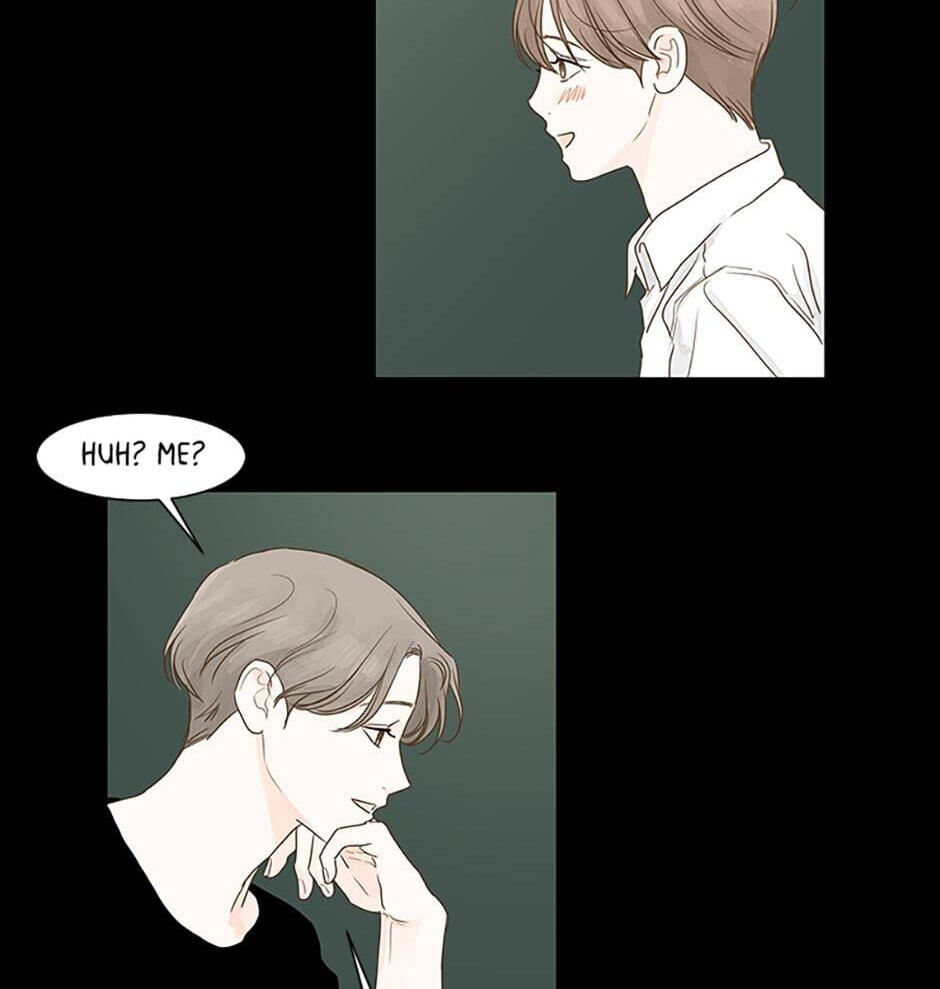 Read Secret Relationships chapter 5 image 15 on Lezhin