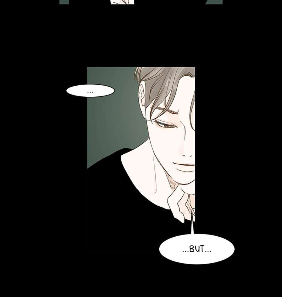 Read Secret Relationships chapter 5 image 19 on Lezhin