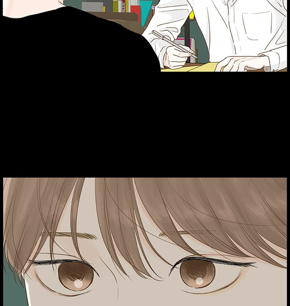 Read Secret Relationships chapter 5 image 2 on Lezhin