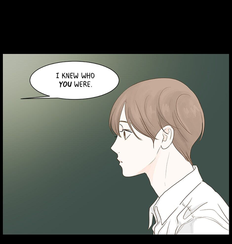 Read Secret Relationships chapter 5 image 20 on Lezhin