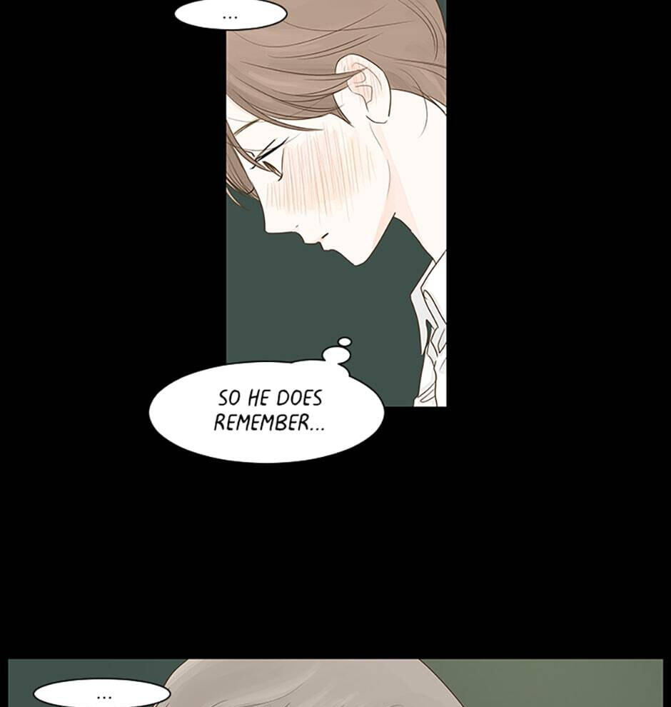 Read Secret Relationships chapter 5 image 24 on Lezhin