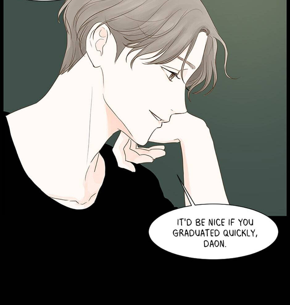 Read Secret Relationships chapter 5 image 25 on Lezhin