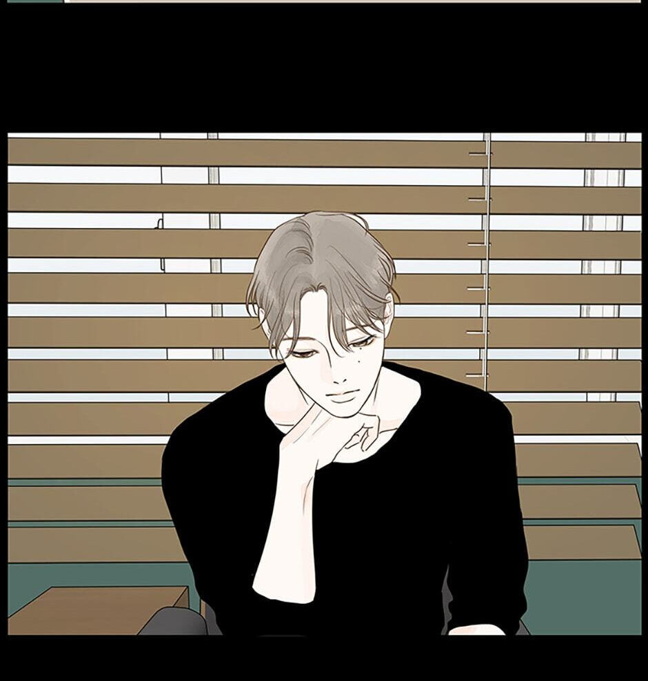 Read Secret Relationships chapter 5 image 3 on Lezhin