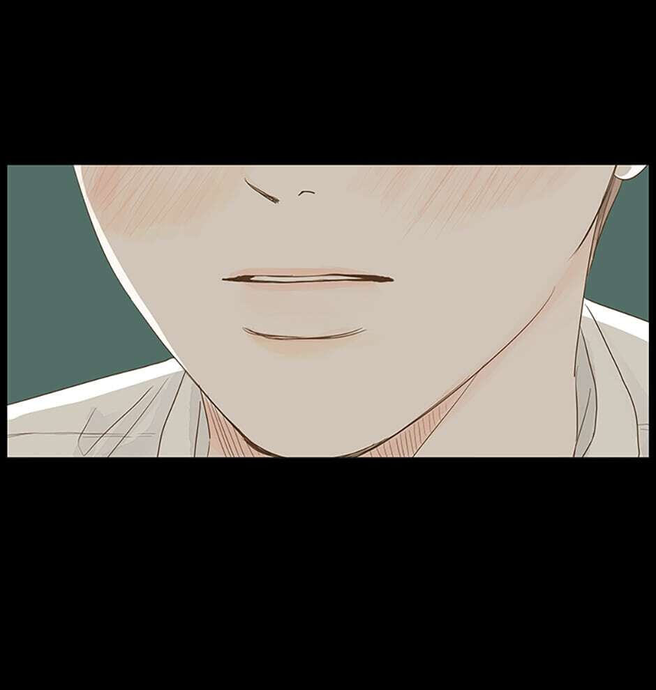 Read Secret Relationships chapter 5 image 4 on Lezhin