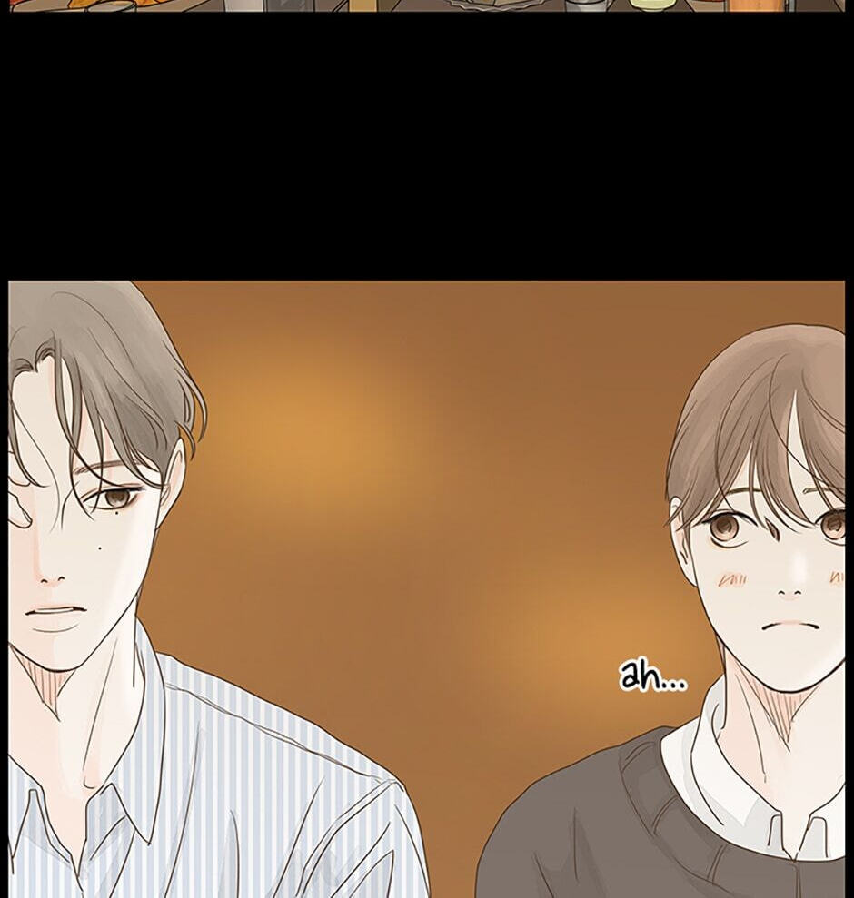 Read Secret Relationships chapter 5 image 41 on Lezhin
