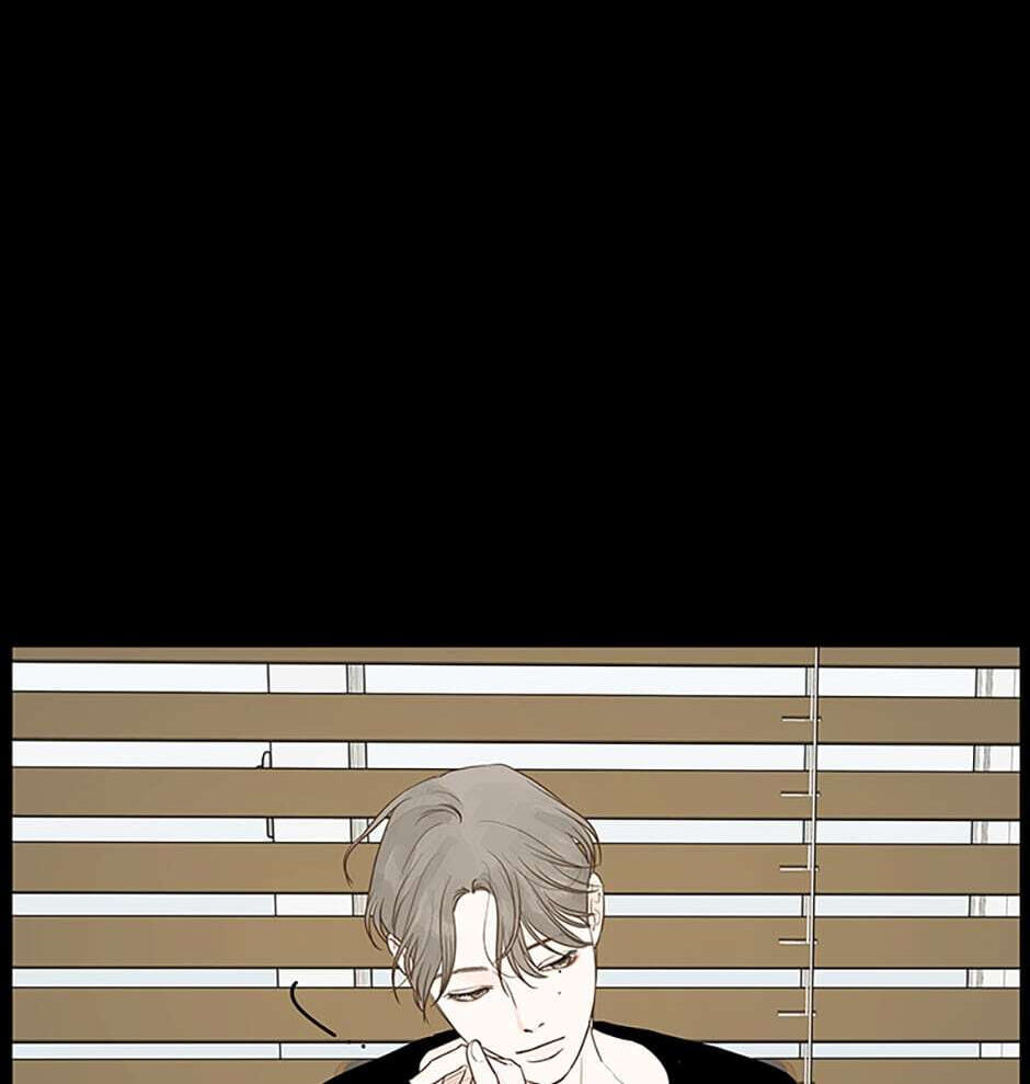 Read Secret Relationships chapter 5 image 5 on Lezhin