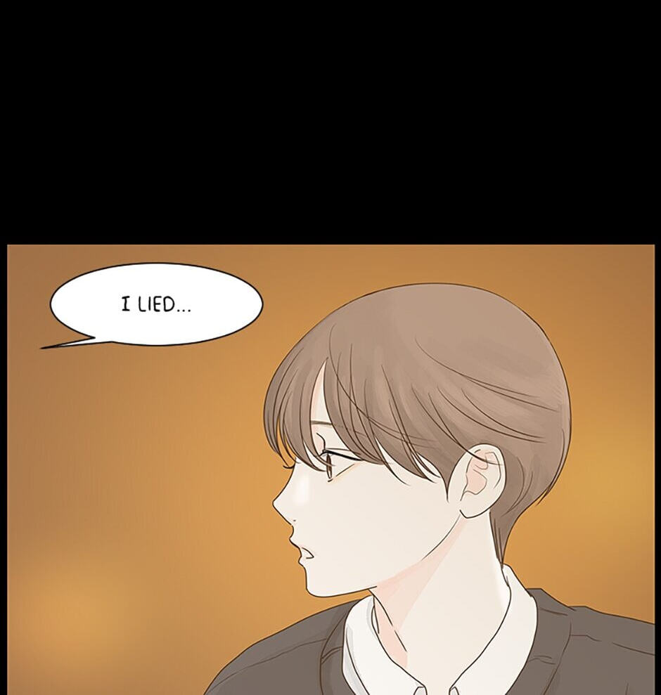 Read Secret Relationships chapter 5 image 51 on Lezhin