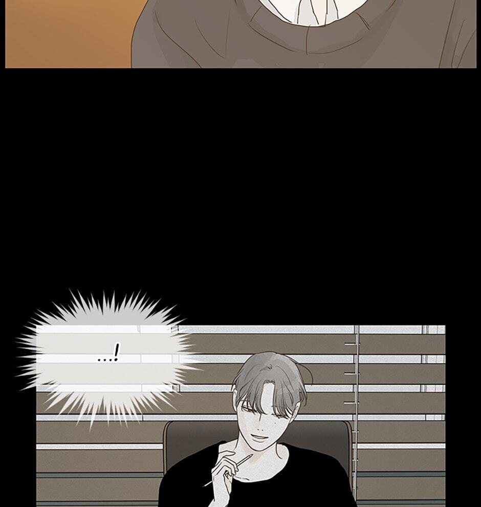 Read Secret Relationships chapter 5 image 52 on Lezhin