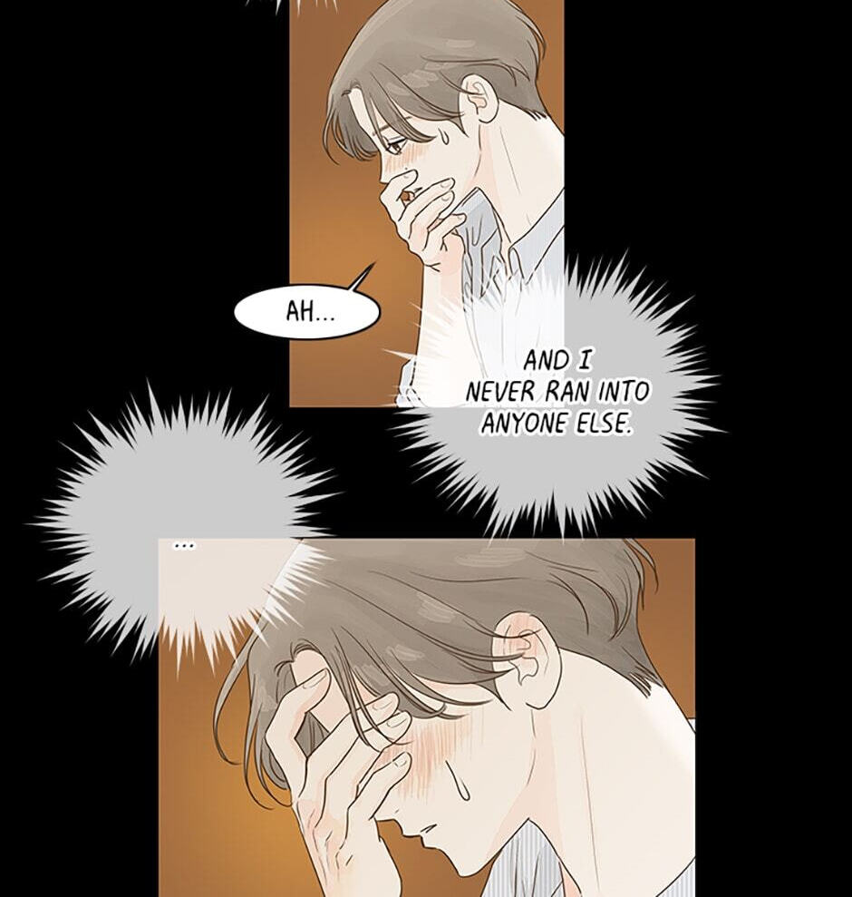 Read Secret Relationships chapter 5 image 55 on Lezhin