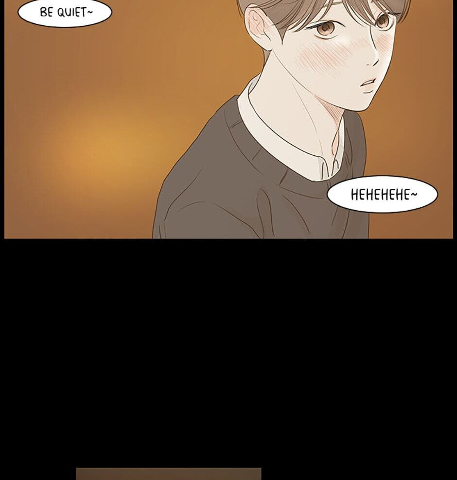 Read Secret Relationships chapter 5 image 57 on Lezhin