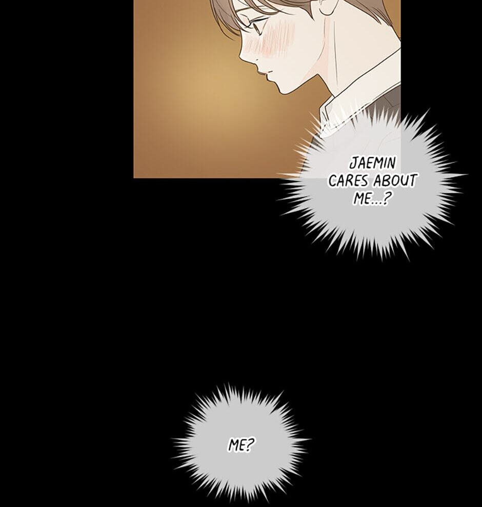 Read Secret Relationships chapter 5 image 59 on Lezhin