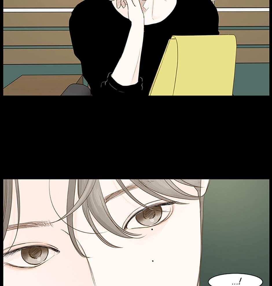 Read Secret Relationships chapter 5 image 6 on Lezhin